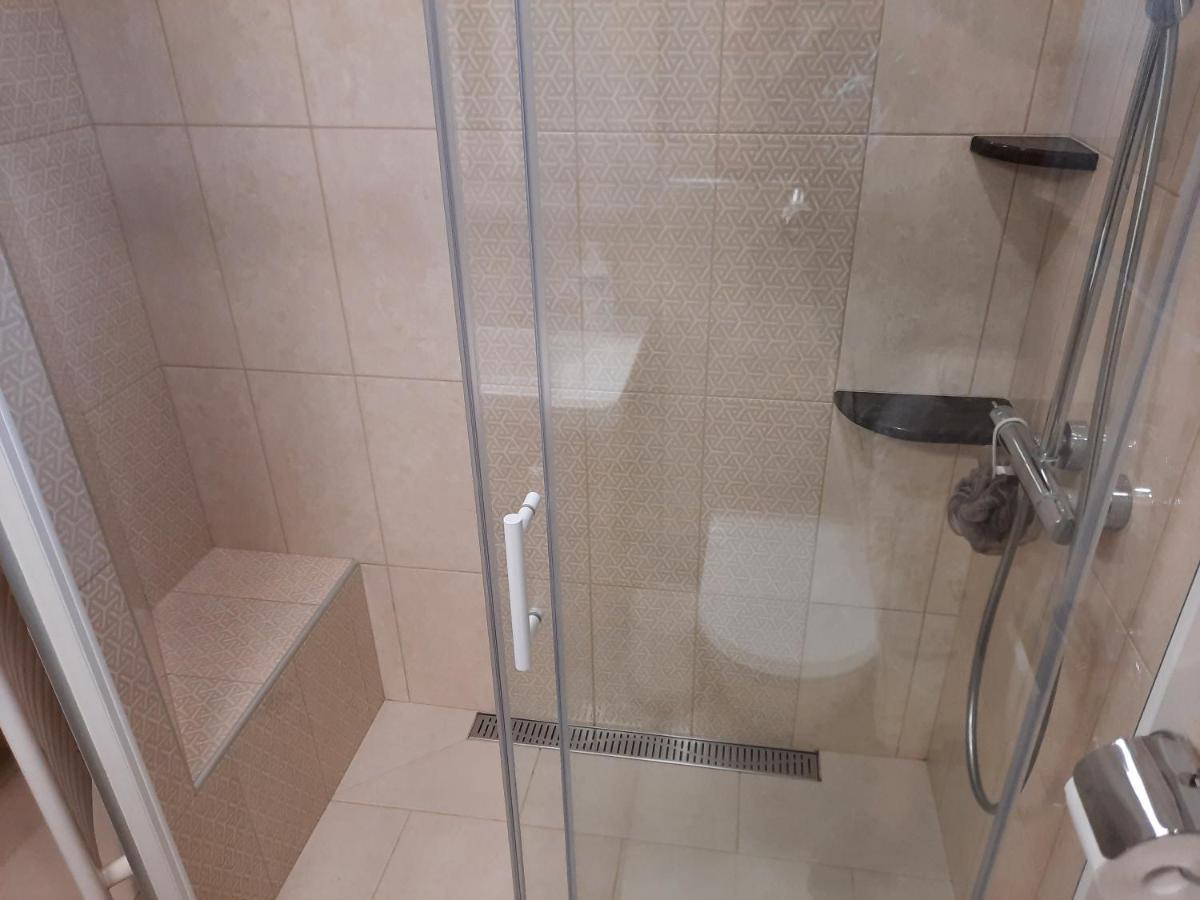 Apartma Tanya بليد المظهر الخارجي الصورة